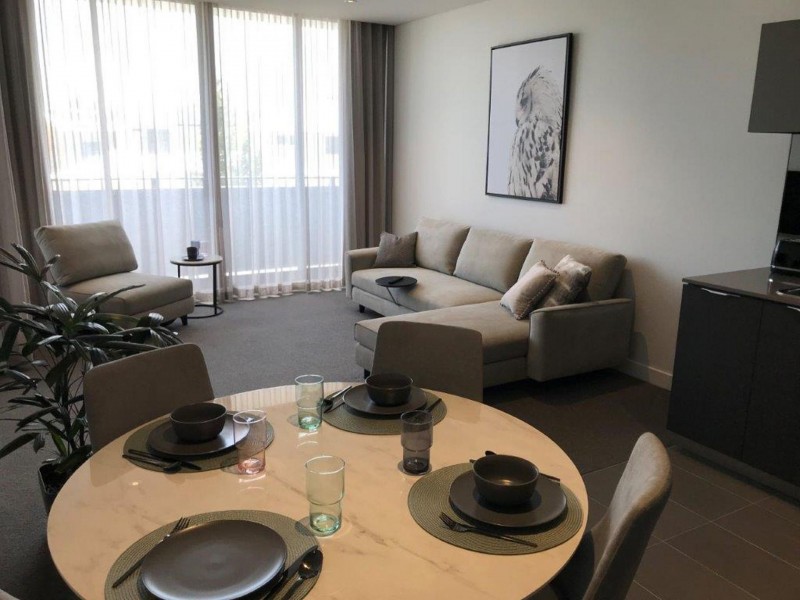 121/1 Kyle Way, Claremont WA 6010