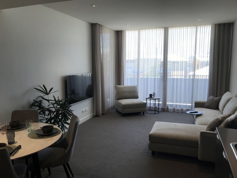 121/1 Kyle Way, Claremont WA 6010