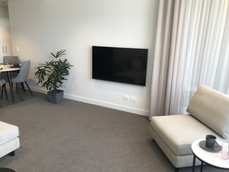 121/1 Kyle Way, Claremont WA 6010