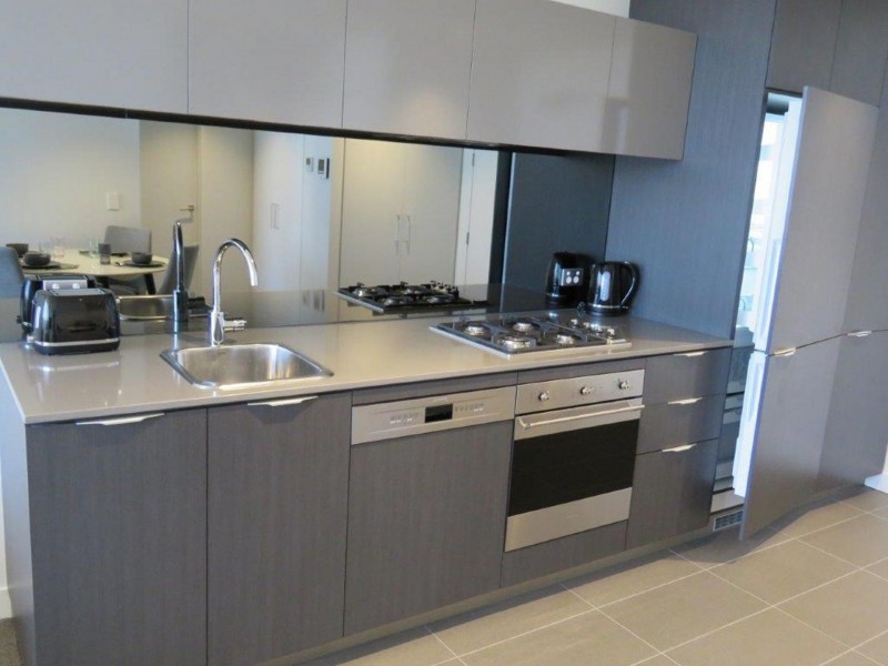 121/1 Kyle Way, Claremont WA 6010