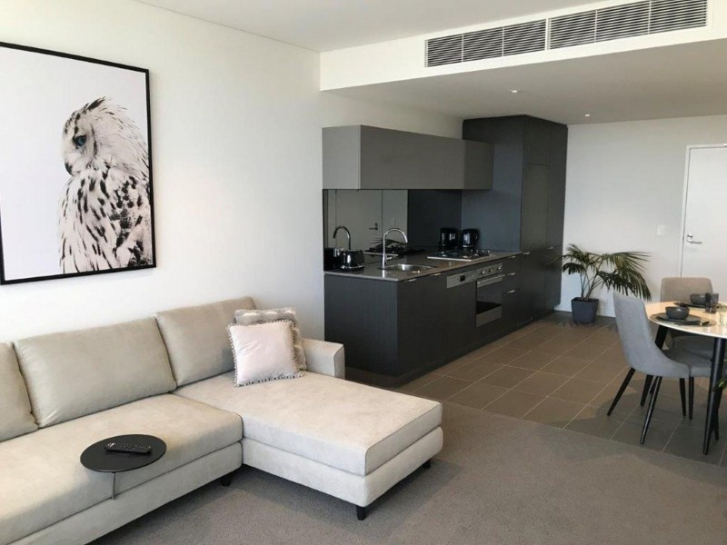 121/1 Kyle Way, Claremont WA 6010