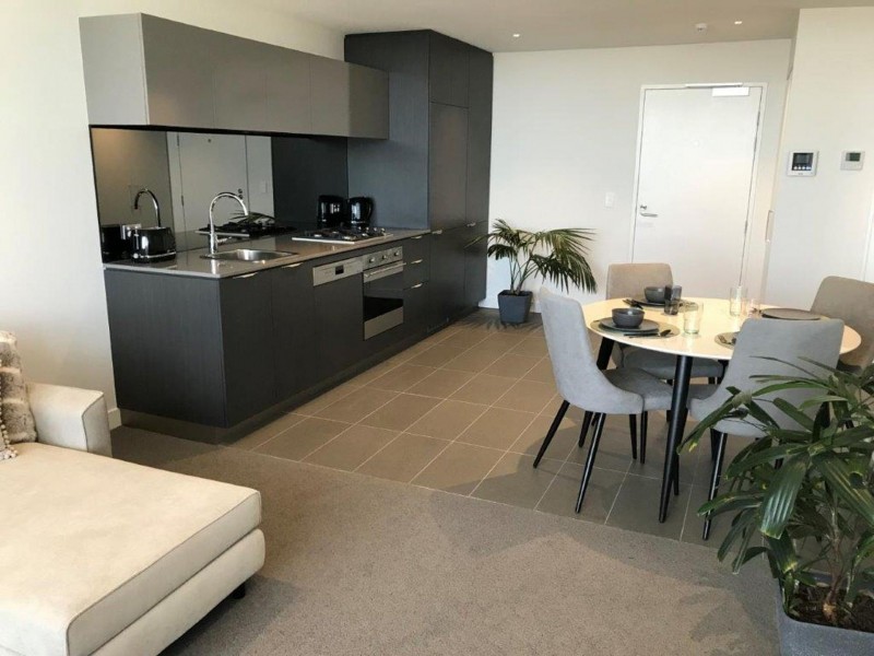 121/1 Kyle Way, Claremont WA 6010