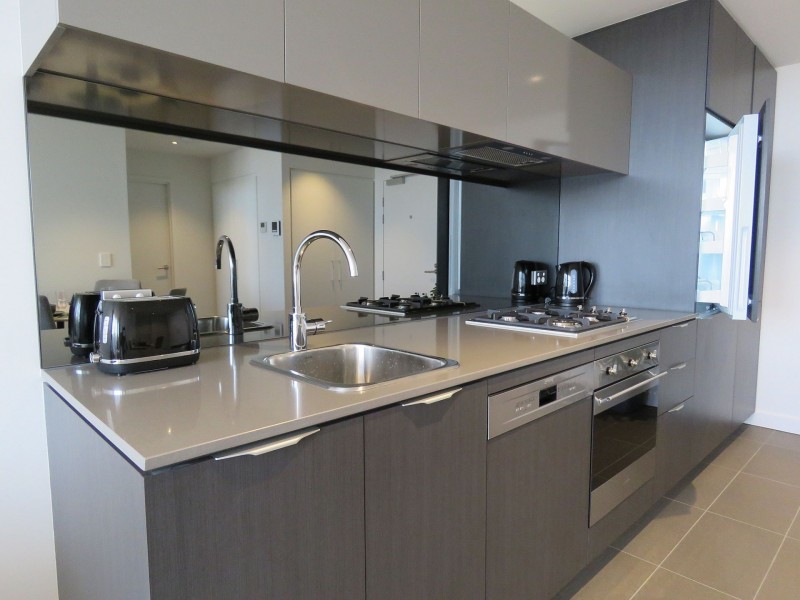 121/1 Kyle Way, Claremont WA 6010