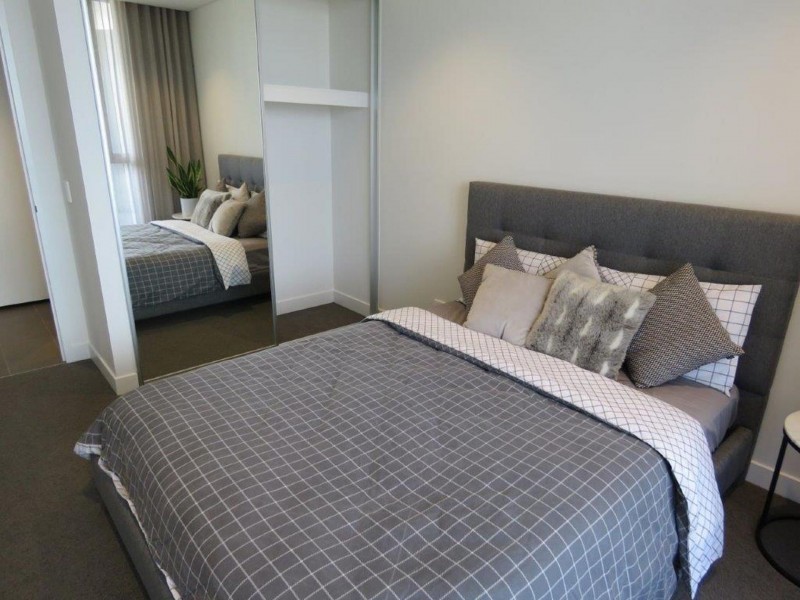 121/1 Kyle Way, Claremont WA 6010