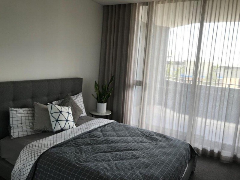 121/1 Kyle Way, Claremont WA 6010