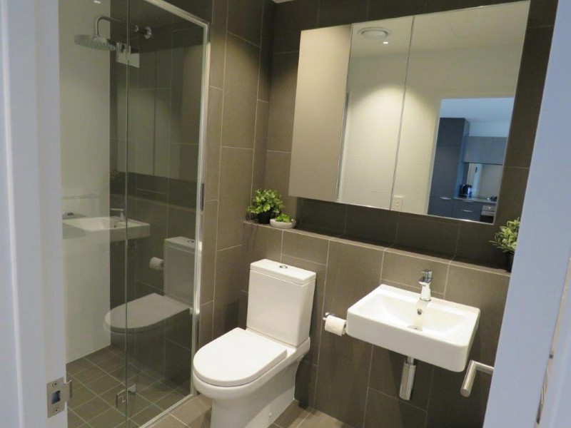 121/1 Kyle Way, Claremont WA 6010