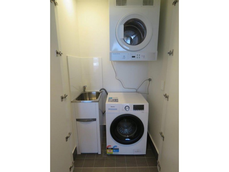 121/1 Kyle Way, Claremont WA 6010