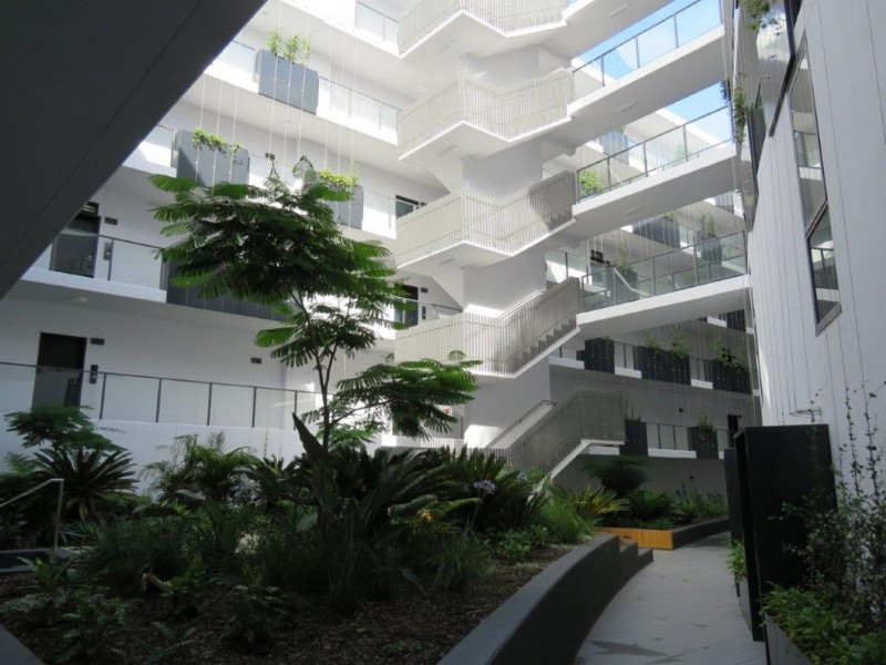 121/1 Kyle Way, Claremont WA 6010