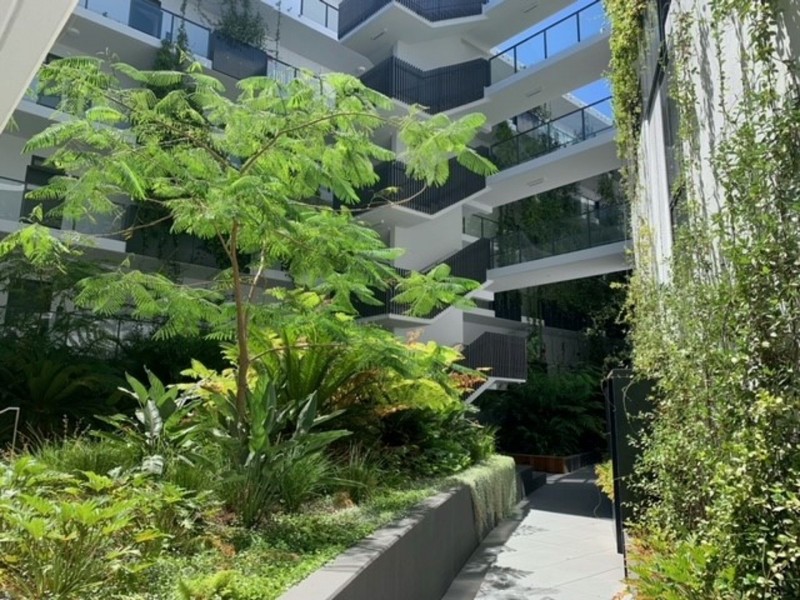 121/1 Kyle Way, Claremont WA 6010