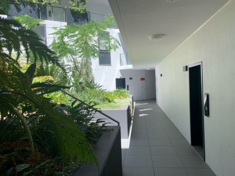 121/1 Kyle Way, Claremont WA 6010