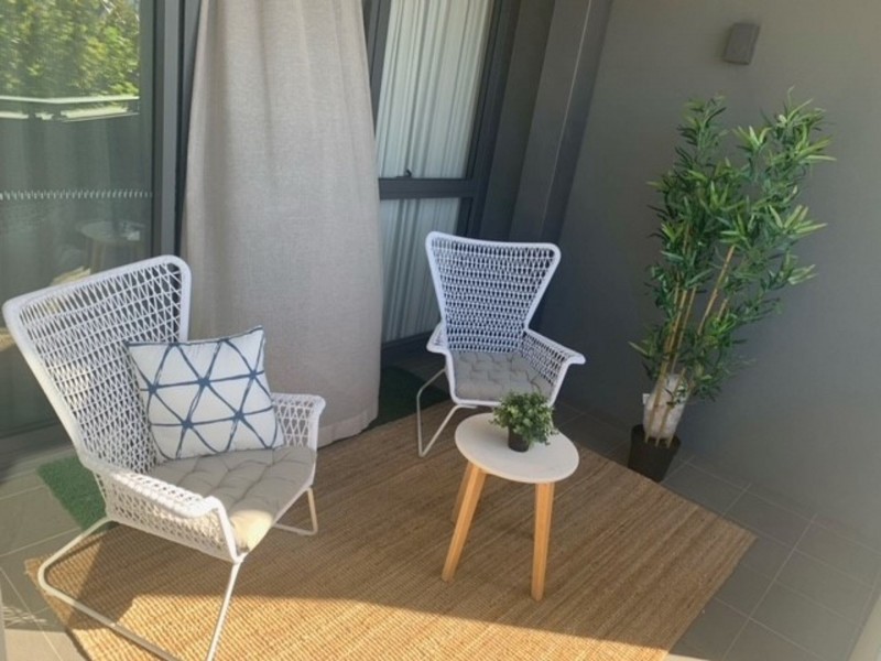 121/1 Kyle Way, Claremont WA 6010