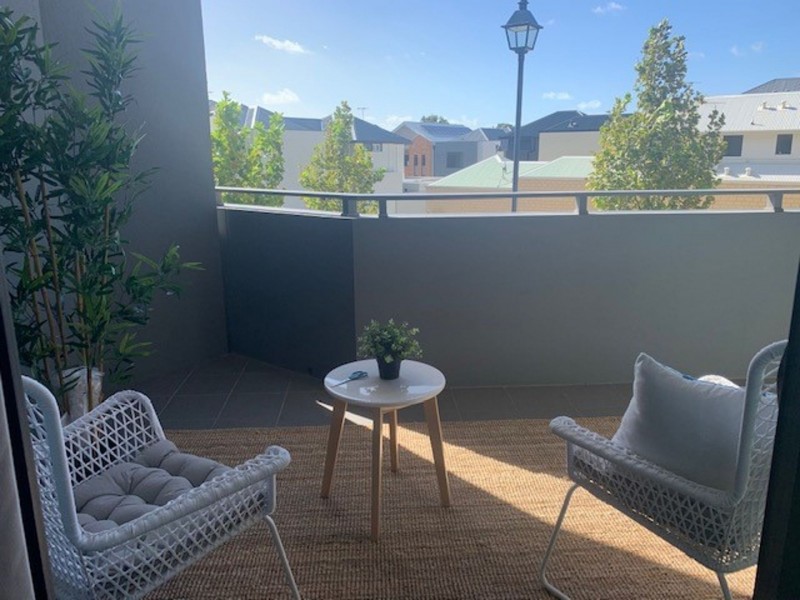 121/1 Kyle Way, Claremont WA 6010