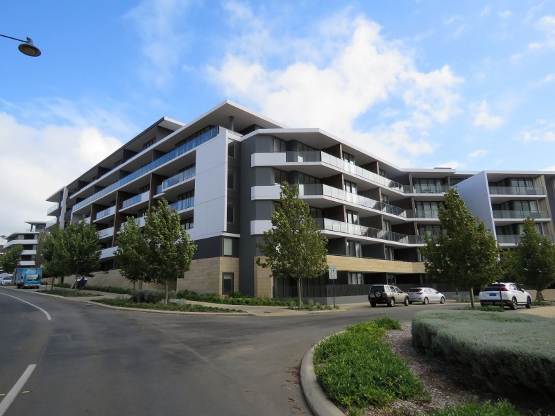 121/1 Kyle Way, Claremont WA 6010