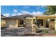 126 L’estrange St, Glenunga SA 5064