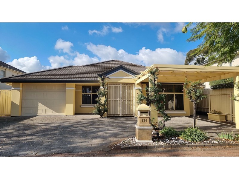 126 L’estrange St, Glenunga SA 5064