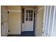 126 L’estrange St, Glenunga SA 5064