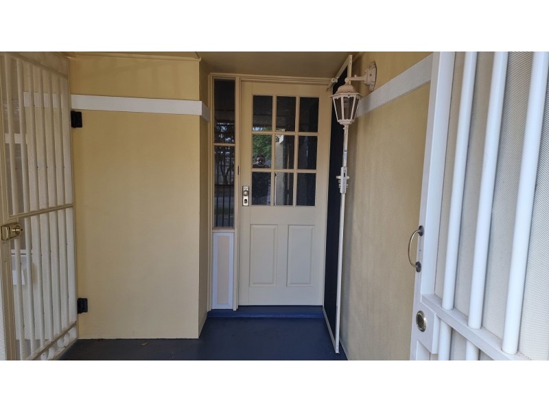 126 L’estrange St, Glenunga SA 5064