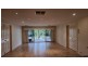 126 L’estrange St, Glenunga SA 5064