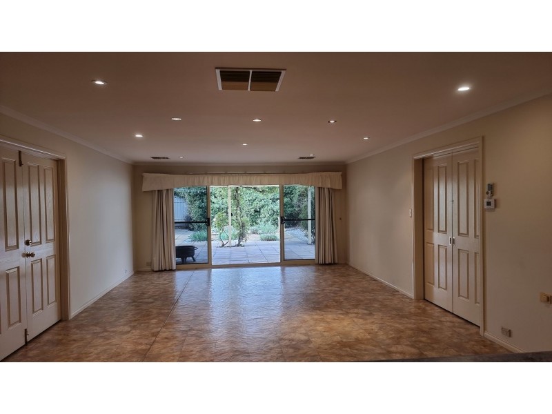 126 L’estrange St, Glenunga SA 5064
