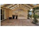 126 L’estrange St, Glenunga SA 5064
