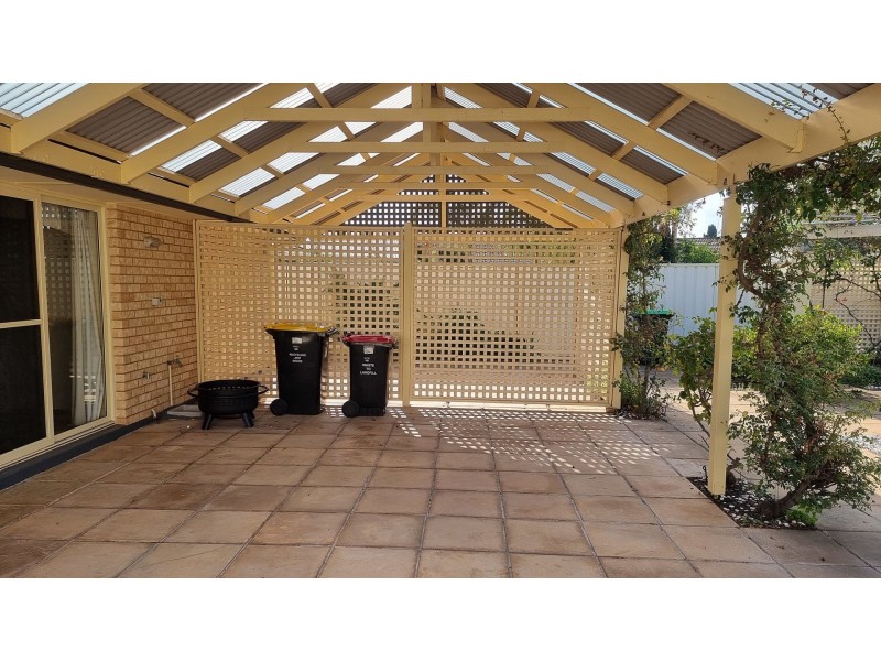 126 L’estrange St, Glenunga SA 5064