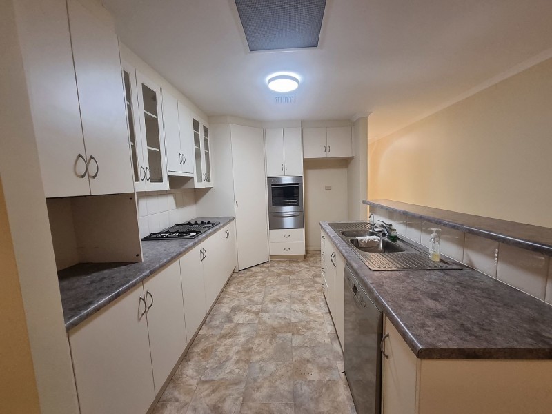 126 L’estrange St, Glenunga SA 5064