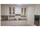 126 L’estrange St, Glenunga SA 5064