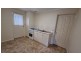 126 L’estrange St, Glenunga SA 5064
