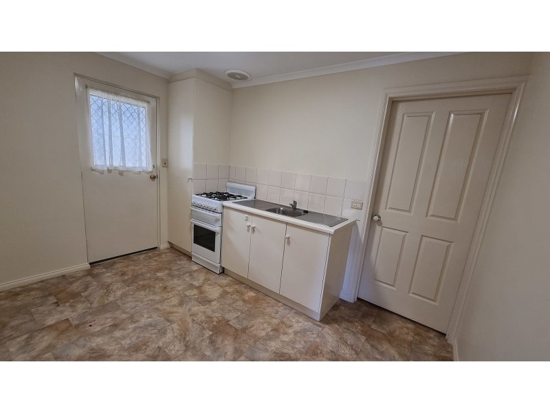 126 L’estrange St, Glenunga SA 5064