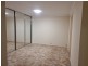 126 L’estrange St, Glenunga SA 5064