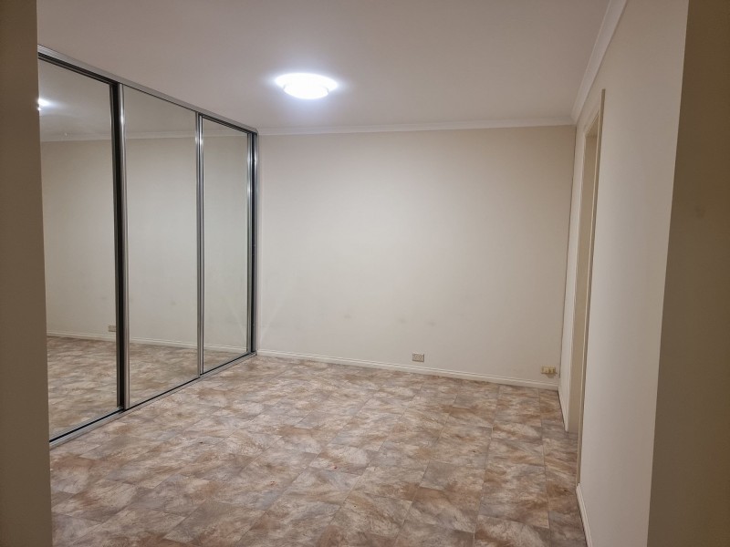 126 L’estrange St, Glenunga SA 5064