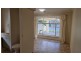 126 L’estrange St, Glenunga SA 5064