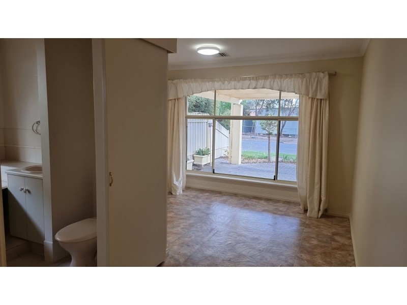 126 L’estrange St, Glenunga SA 5064