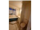 126 L’estrange St, Glenunga SA 5064