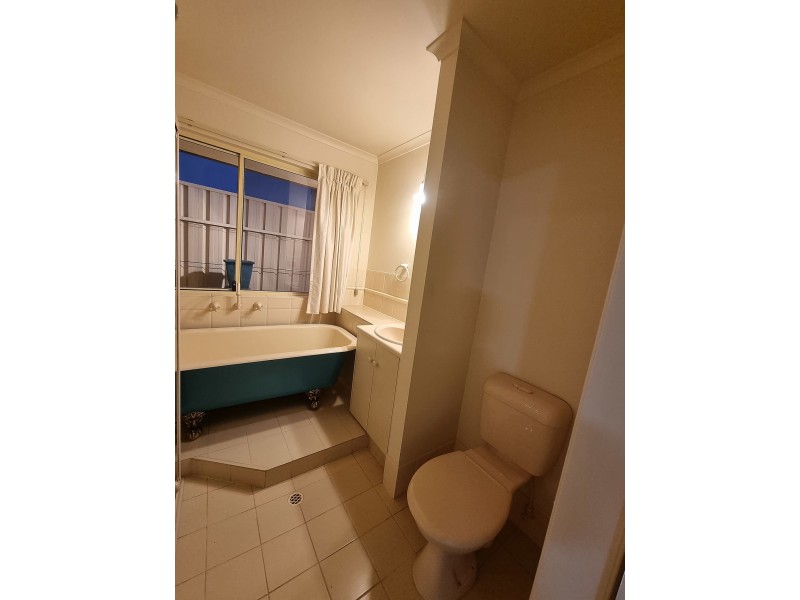 126 L’estrange St, Glenunga SA 5064