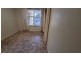 126 L’estrange St, Glenunga SA 5064