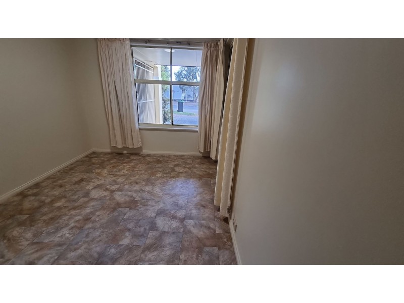 126 L’estrange St, Glenunga SA 5064
