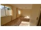 126 L’estrange St, Glenunga SA 5064