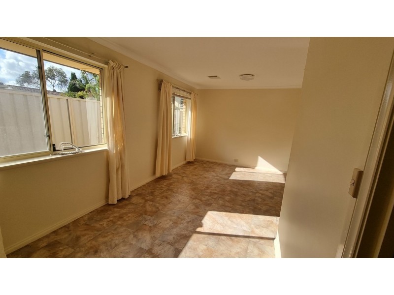 126 L’estrange St, Glenunga SA 5064