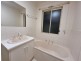126 L’estrange St, Glenunga SA 5064