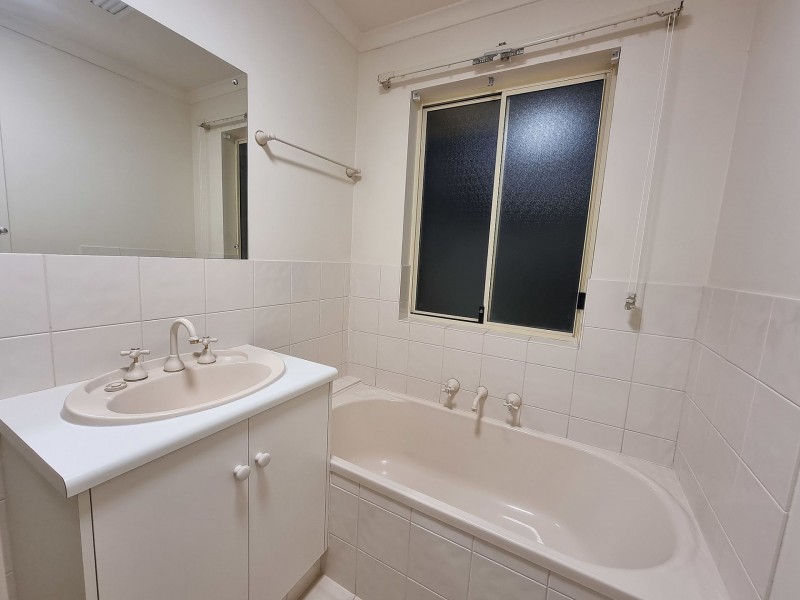 126 L’estrange St, Glenunga SA 5064