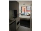 215/22 Orr St, Carlton VIC 3053