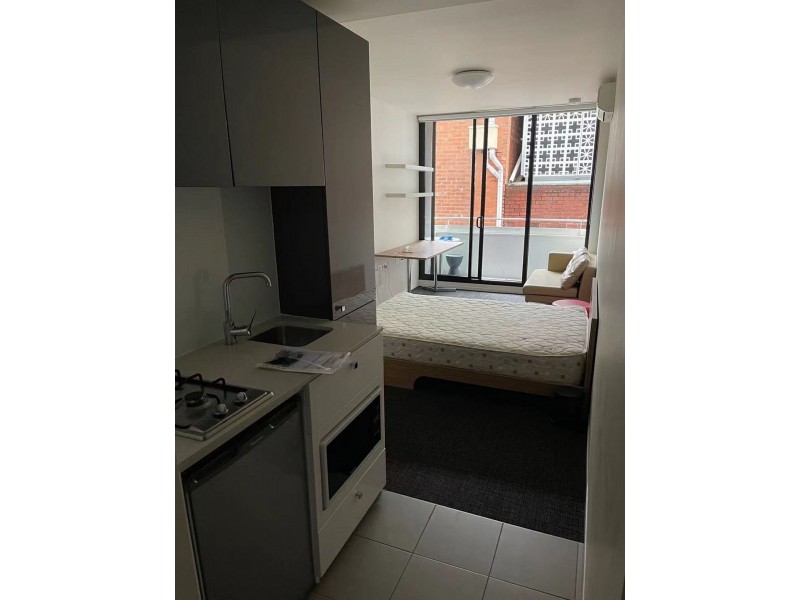 215/22 Orr St, Carlton VIC 3053