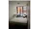 215/22 Orr St, Carlton VIC 3053