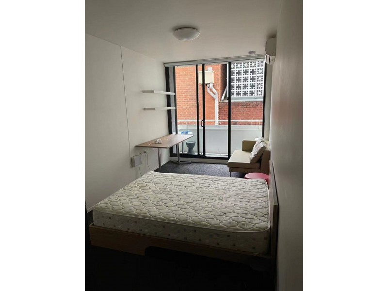 215/22 Orr St, Carlton VIC 3053