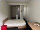 215/22 Orr St, Carlton VIC 3053
