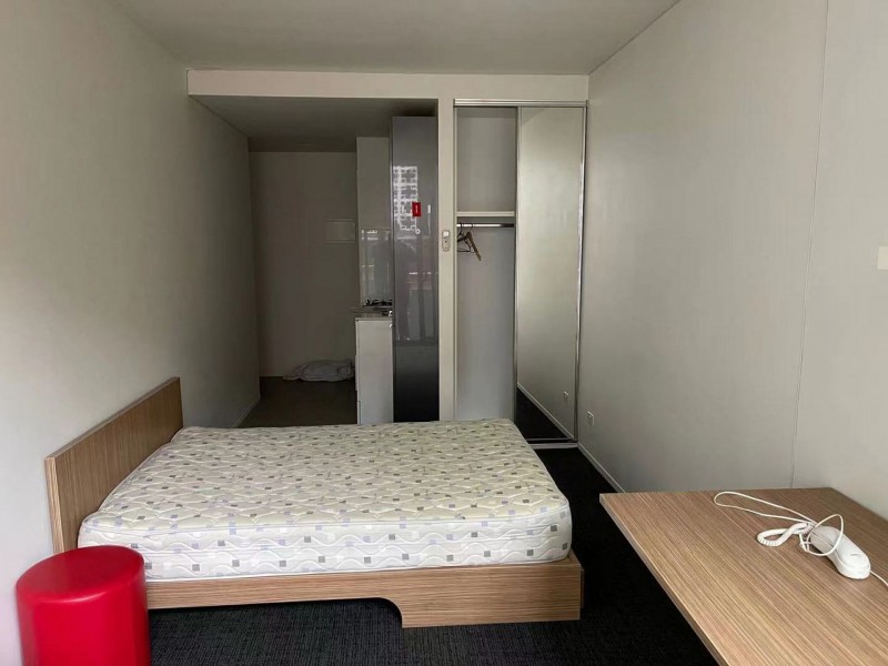 215/22 Orr St, Carlton VIC 3053