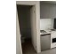 215/22 Orr St, Carlton VIC 3053