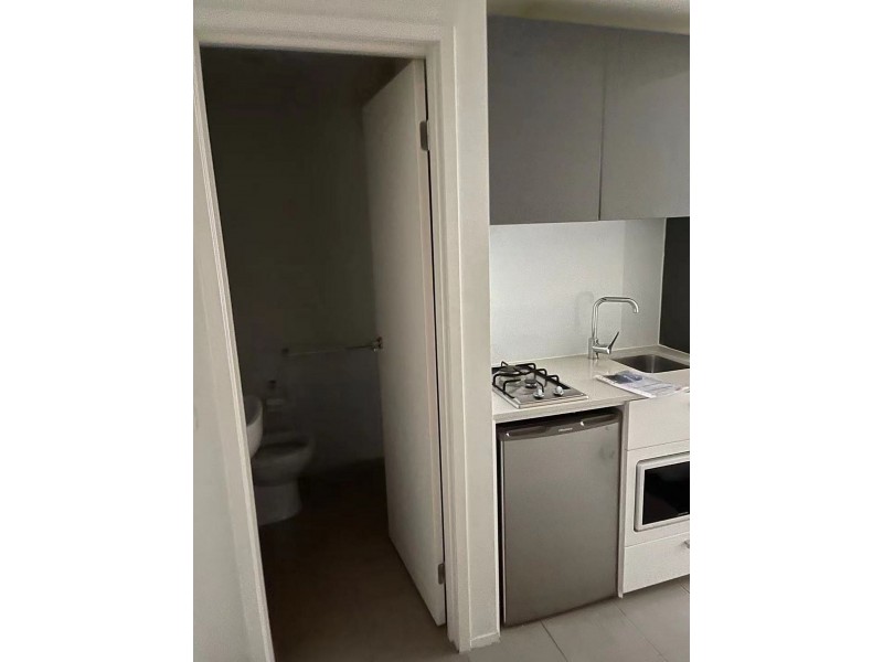 215/22 Orr St, Carlton VIC 3053