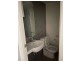 215/22 Orr St, Carlton VIC 3053